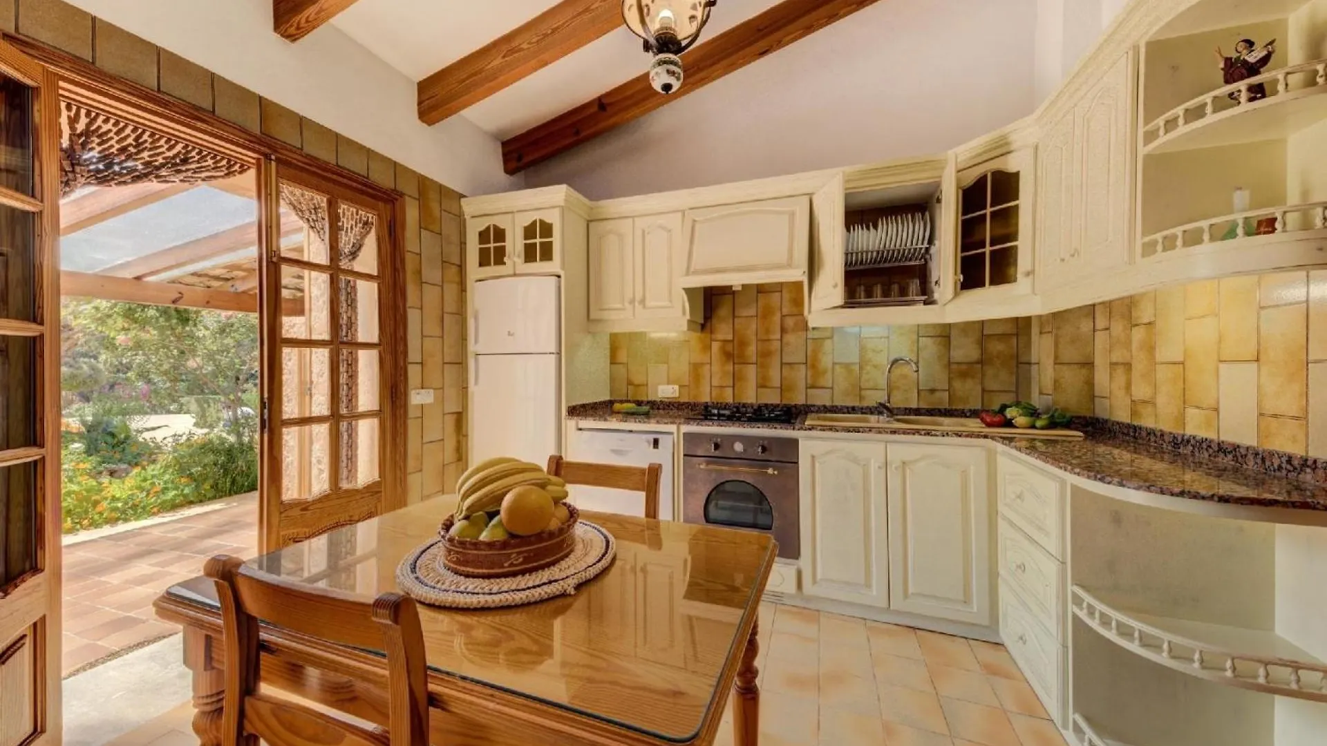 Ferienhaus Mit Privatpool Fuer 6 Personen Ca 300 Qm In Alcdia, Mallorca Nordkueste Von Mallorca Alcúdia